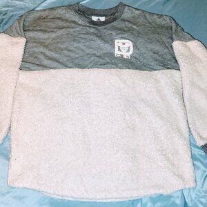 Walt Disney World Spirit Jersey